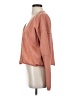 n:Philanthropy Orange Cardigan Size S - photo 5