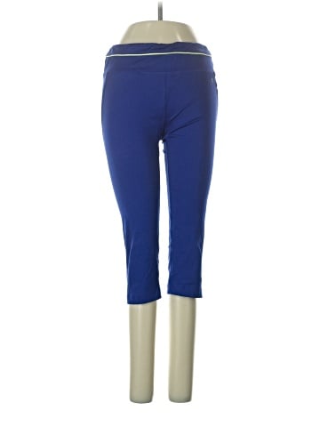 Danskin Now Active Pants (view 1)