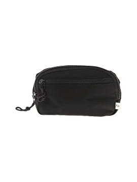 Assorted Brands Belt Bag