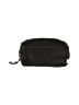 Assorted Brands Black Belt Bag One size - photo 1