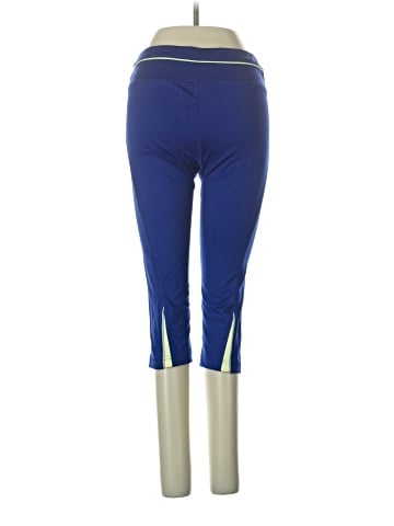 Danskin Now Active Pants (view 2)
