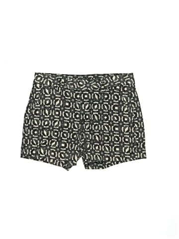 Level 99 Shorts (view 1)