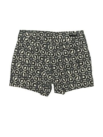 Level 99 Shorts (view 2)
