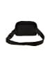 Assorted Brands Black Belt Bag One size - photo 2