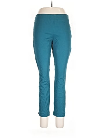 Old Navy Active Pants (view 1)