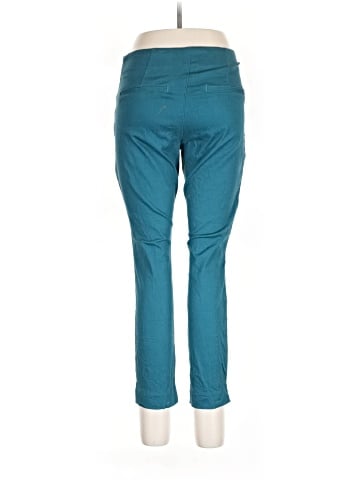Old Navy Active Pants (view 2)