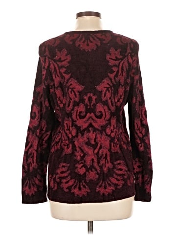 Chico's Pullover Sweater (view 2)