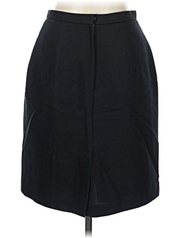 Isaac Hazan Casual Skirt (view 2)