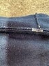 Unbranded Blue Zip Up Hoodie Size L (estimated) - photo 7