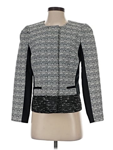Banana Republic Jacket (view 1)