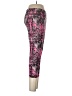 High Energie Print Pink Active Pants Size L - photo 4