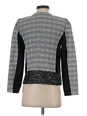 Banana Republic Jacket (view 2)