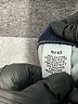 Bamboo Hearts Blue Jeans Size 9/10 - photo 8