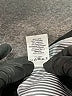 J.Crew Factory Store Black Blazer Size 2 - photo 8