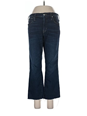 J.Crew Jeans (view 1)