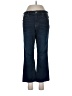 J.Crew Blue Jeans Size 30 waist - photo 1