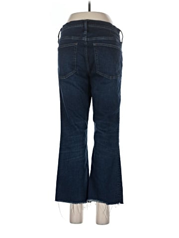 J.Crew Jeans (view 2)
