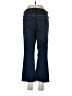 J.Crew Blue Jeans Size 30 waist - photo 2