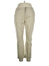 Tommy Hilfiger Tan Khakis Size 16 - photo 1