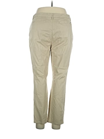 Tommy Hilfiger Khakis (view 2)