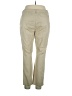 Tommy Hilfiger Tan Khakis Size 16 - photo 2