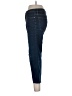 J.Crew Blue Jeans Size 30 waist - photo 5