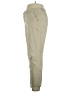 Tommy Hilfiger Tan Khakis Size 16 - photo 5