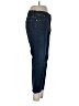 J.Crew Blue Jeans Size 30 waist - photo 4