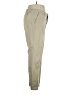 Tommy Hilfiger Tan Khakis Size 16 - photo 4