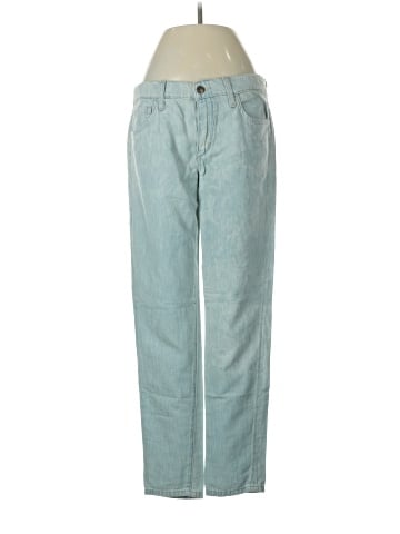 Joe's Jeans Jeans (view 1)