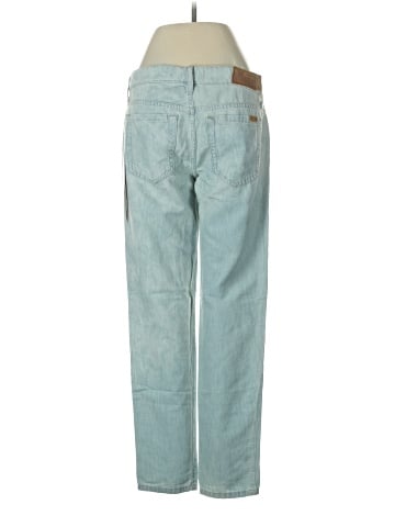 Joe's Jeans Jeans (view 2)