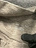 Aerie Gray Active Pants Size Sm Long - photo 7