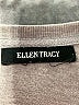 Ellen Tracy Gray Casual Dress Size XXL - photo 4