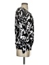 Alyx Black Long Sleeve Blouse Size S - photo 4