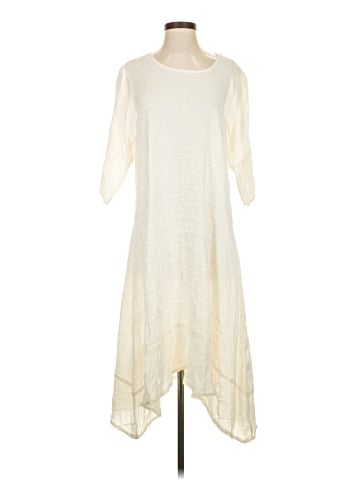 Grizas Casual Dress (view 1)