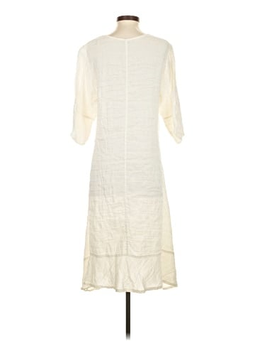 Grizas Casual Dress (view 2)