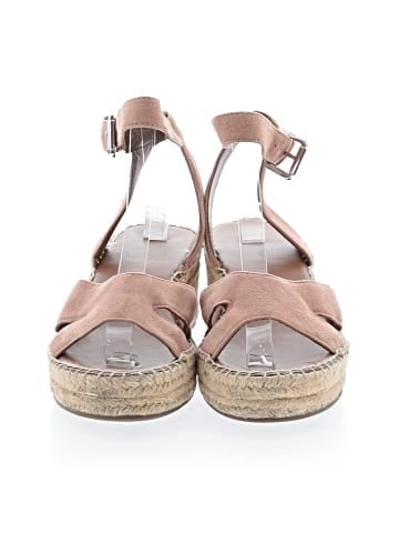 Franco Sarto Wedges (view 2)