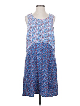 Tommy Hilfiger Casual Dress