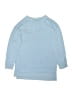 Art Class Blue Sweatshirt Size 14 - photo 1