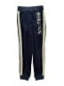 Justice Active Blue Casual Pants Size 10 - photo 1