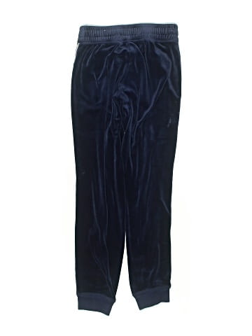 Justice Active Casual Pants (view 2)