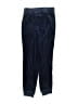 Justice Active Blue Casual Pants Size 10 - photo 2