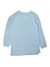 Art Class Blue Sweatshirt Size 14 - photo 2
