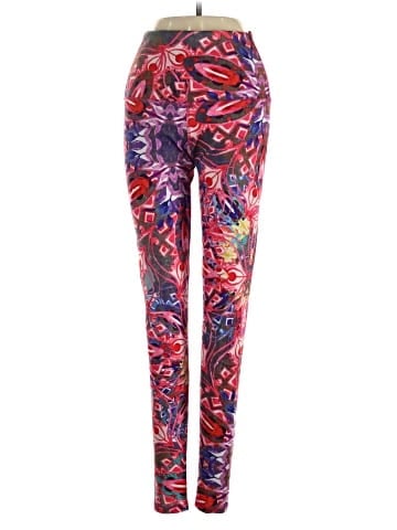 Mika Active Pants (view 1)