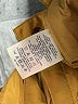 Lands' End Yellow Raincoat Size S (kids) - photo 5