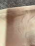 Unbranded Solid Tan Active Pants Size XS (estimated) - photo 4