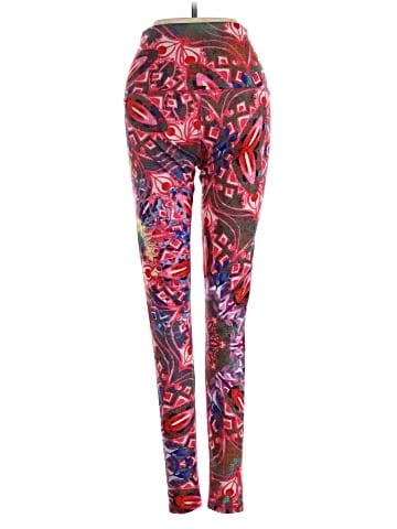 Mika Active Pants (view 2)