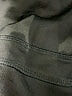 Unbranded Graphic Black Active Pants Size L (estimated) - photo 7