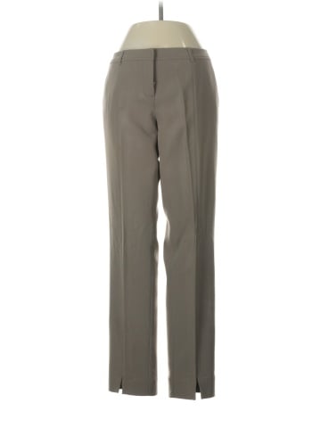 St. John Dress Pants (view 1)