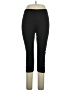 Unbranded Black Active Pants Size XL - photo 1